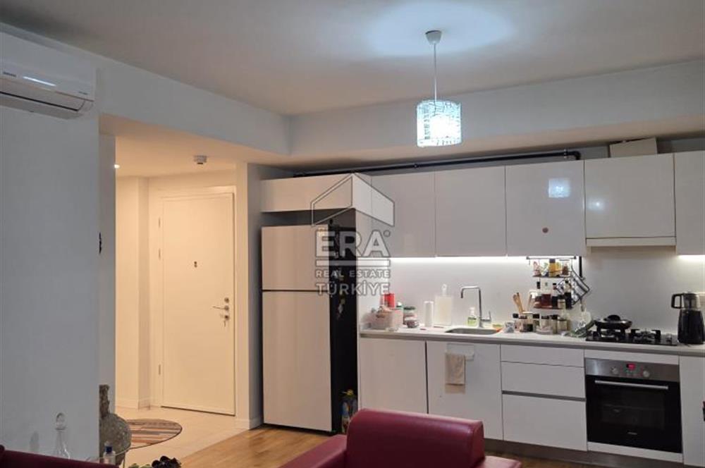 KARTAL AND PASTEL SİTESİ, SATILIK 2+1 FIRSAT DAİRE