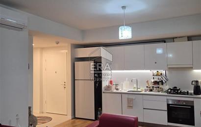 KARTAL AND PASTEL SİTESİ, SATILIK 2+1 FIRSAT DAİRE