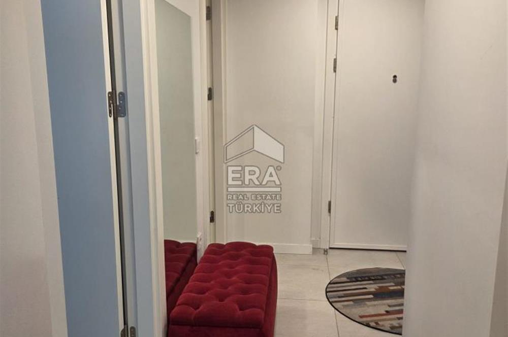 KARTAL AND PASTEL SİTESİ, SATILIK 2+1 FIRSAT DAİRE