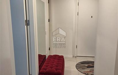 KARTAL AND PASTEL SİTESİ, SATILIK 2+1 FIRSAT DAİRE