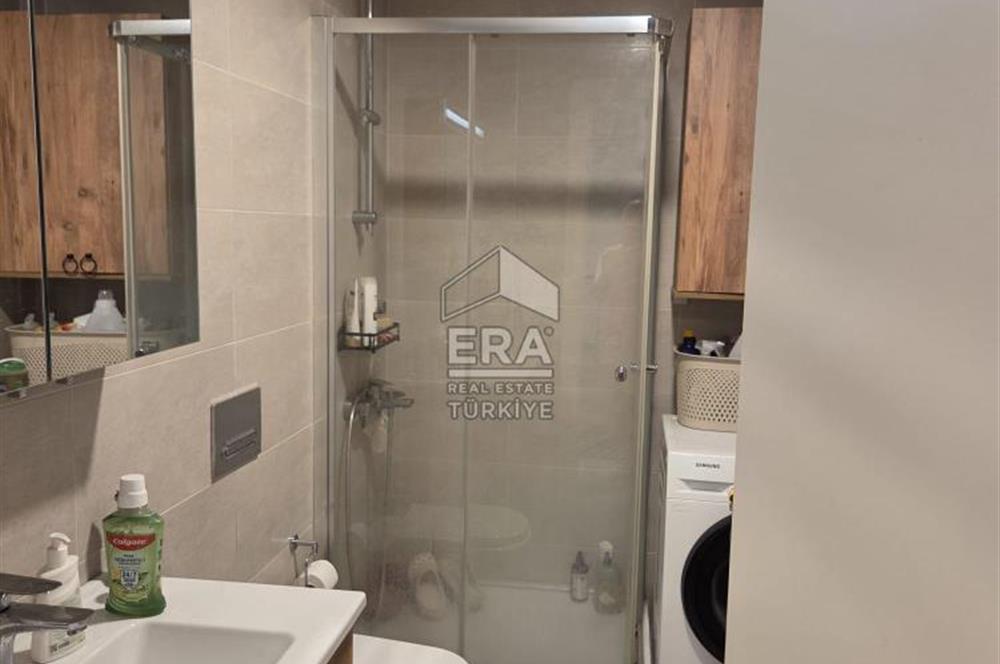 KARTAL AND PASTEL SİTESİ, SATILIK 2+1 FIRSAT DAİRE