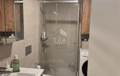 KARTAL AND PASTEL SİTESİ, SATILIK 2+1 FIRSAT DAİRE