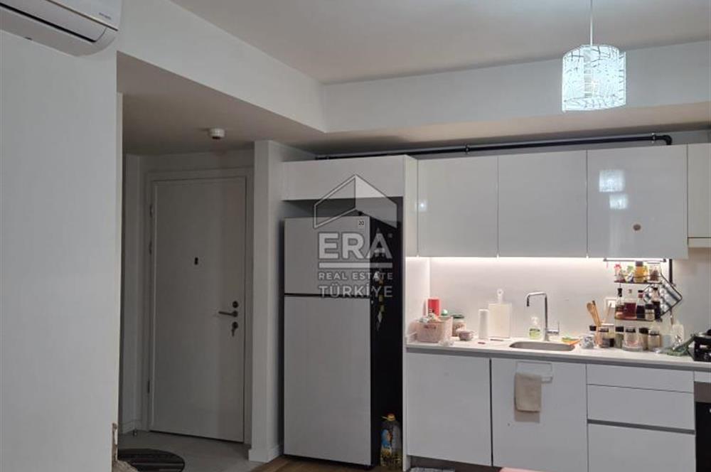 KARTAL AND PASTEL SİTESİ, SATILIK 2+1 FIRSAT DAİRE