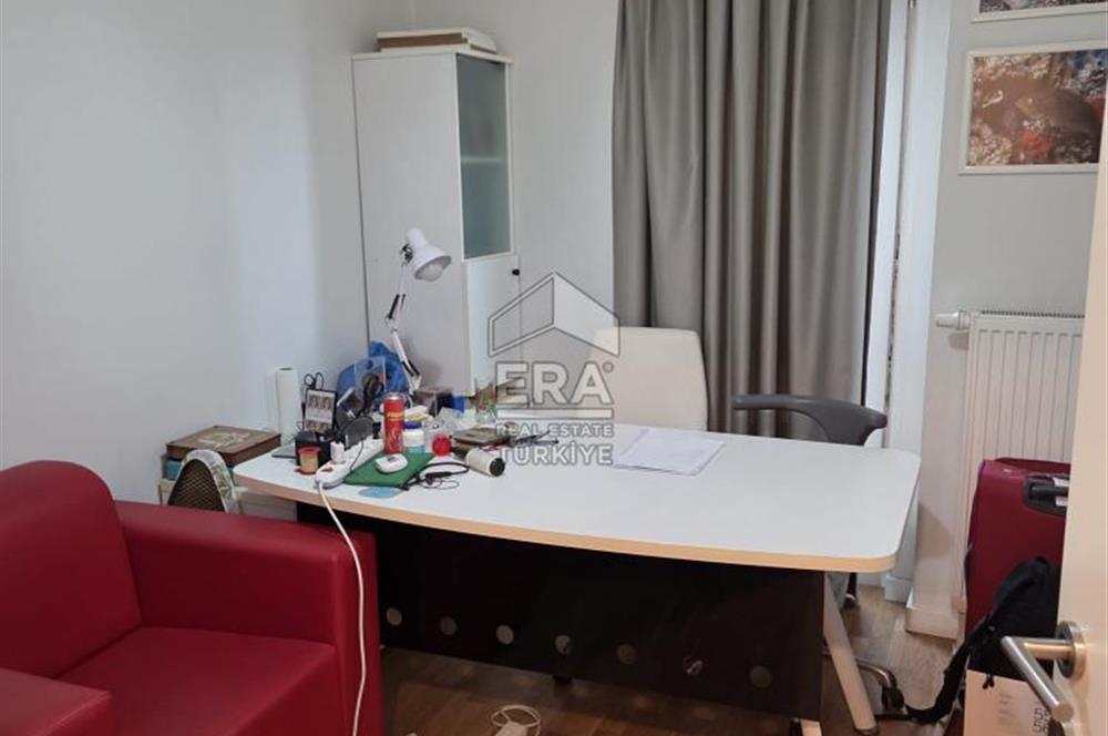 KARTAL AND PASTEL SİTESİ, SATILIK 2+1 FIRSAT DAİRE