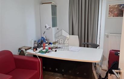 KARTAL AND PASTEL SİTESİ, SATILIK 2+1 FIRSAT DAİRE