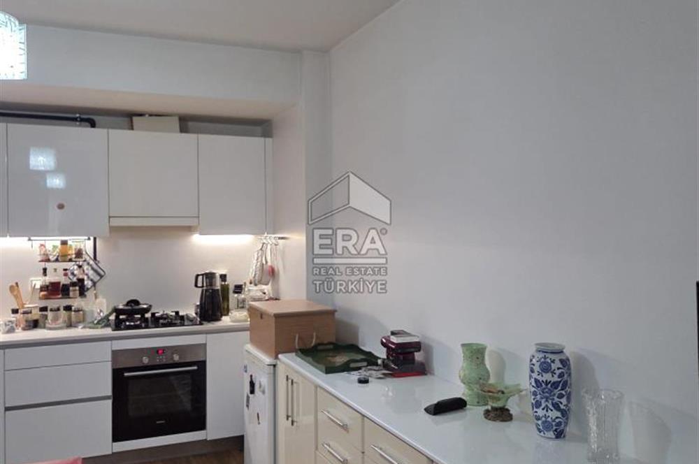 KARTAL AND PASTEL SİTESİ, SATILIK 2+1 FIRSAT DAİRE