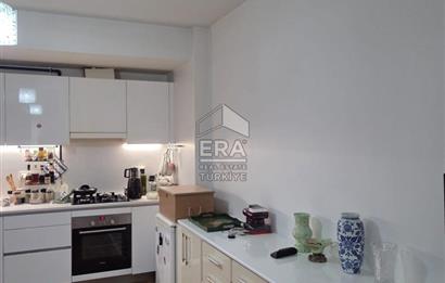 KARTAL AND PASTEL SİTESİ, SATILIK 2+1 FIRSAT DAİRE