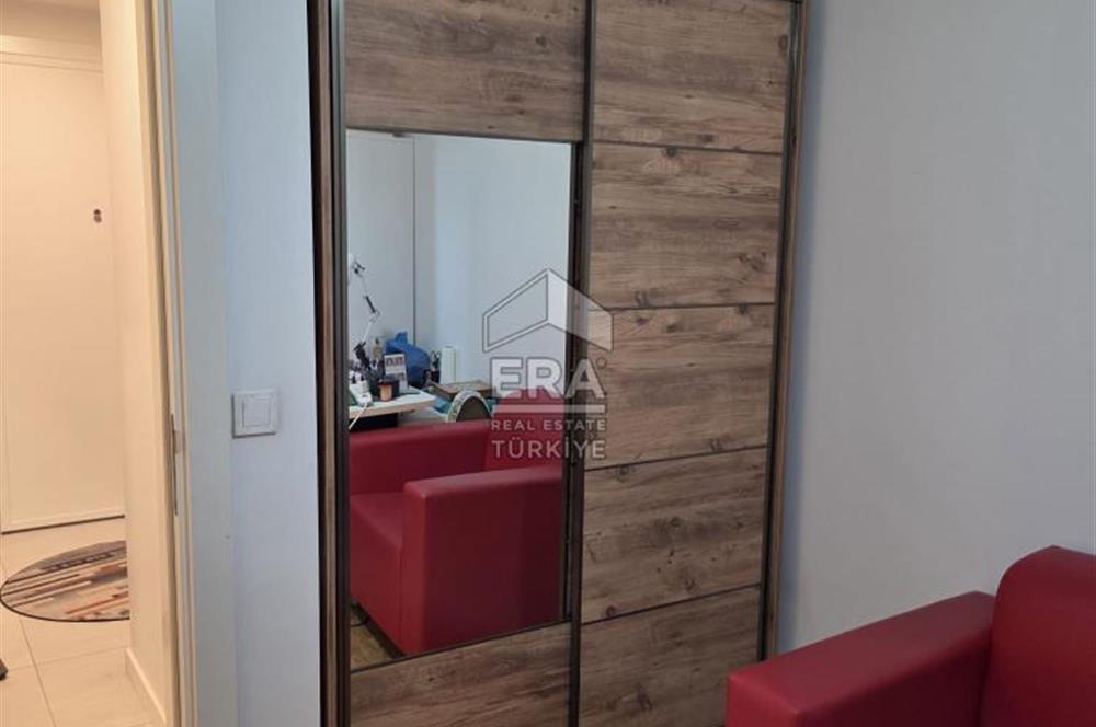 KARTAL AND PASTEL SİTESİ, SATILIK 2+1 FIRSAT DAİRE