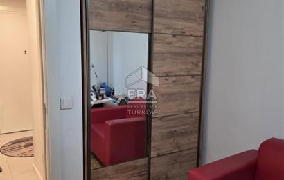 KARTAL AND PASTEL SİTESİ, SATILIK 2+1 FIRSAT DAİRE