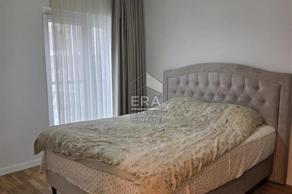 KARTAL AND PASTEL SİTESİ, SATILIK 2+1 FIRSAT DAİRE