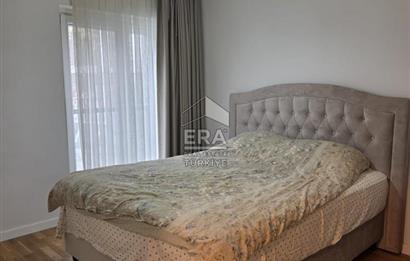 KARTAL AND PASTEL SİTESİ, SATILIK 2+1 FIRSAT DAİRE