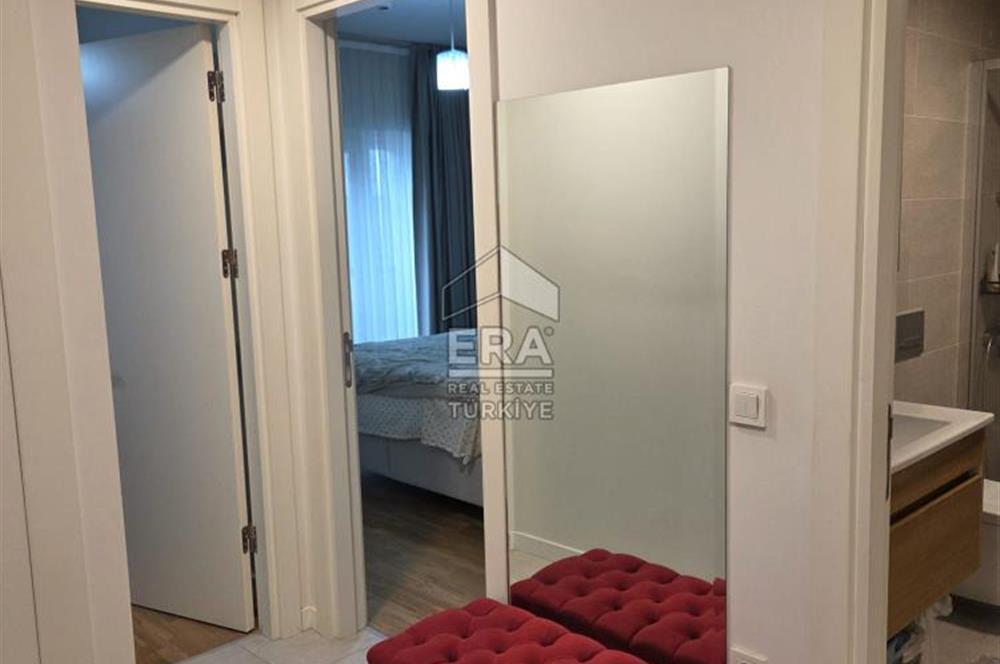 KARTAL AND PASTEL SİTESİ, SATILIK 2+1 FIRSAT DAİRE