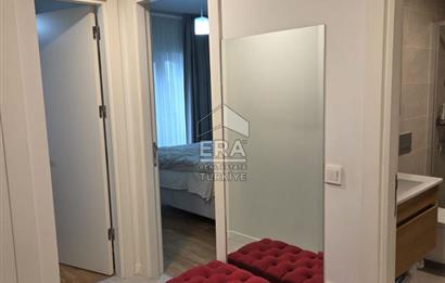 KARTAL AND PASTEL SİTESİ, SATILIK 2+1 FIRSAT DAİRE
