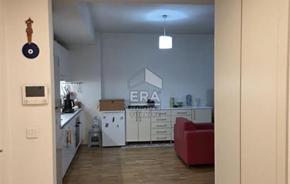 KARTAL AND PASTEL SİTESİ, SATILIK 2+1 FIRSAT DAİRE