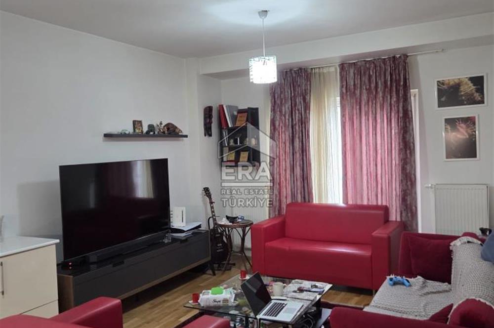 KARTAL AND PASTEL SİTESİ, SATILIK 2+1 FIRSAT DAİRE