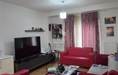 KARTAL AND PASTEL SİTESİ, SATILIK 2+1 FIRSAT DAİRE