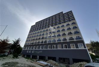 Tınaztepe Üniversitesi Yakını Acil Satılık 2+0 Daire ! - 1 - 14723