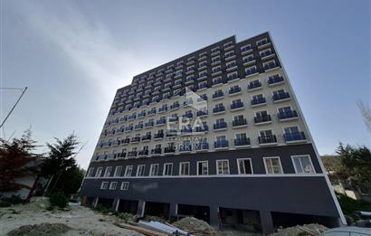 Tınaztepe Üniversitesi Yakını Acil Satılık 2+0 Daire !