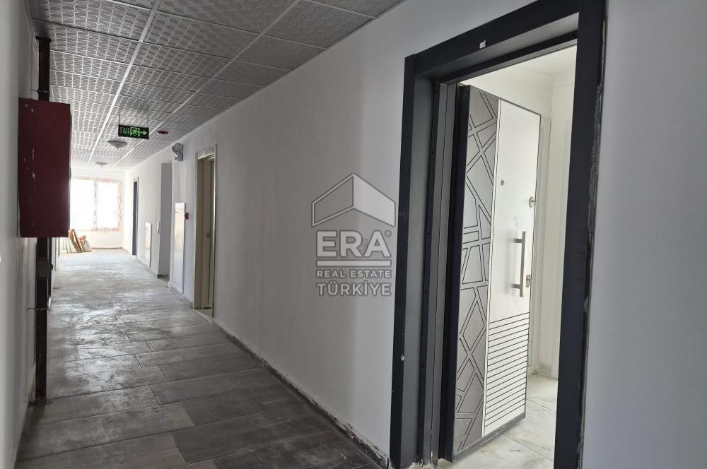 Tınaztepe Üniversitesi Yakını Acil Satılık 2+0 Daire !