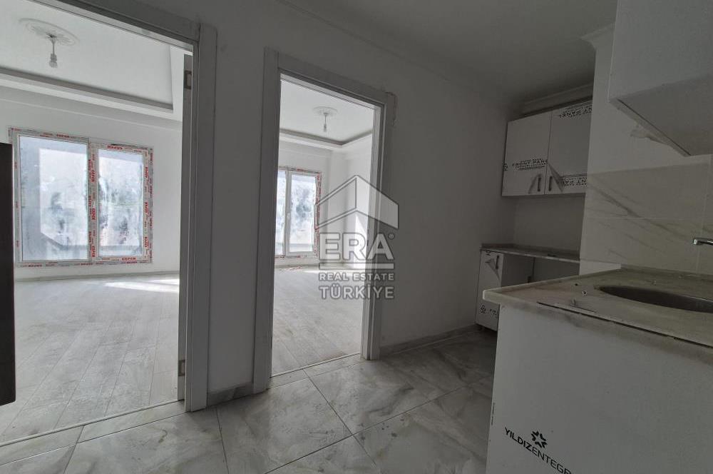 Tınaztepe Üniversitesi Yakını Acil Satılık 2+0 Daire !