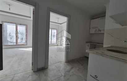 Tınaztepe Üniversitesi Yakını Acil Satılık 2+0 Daire !