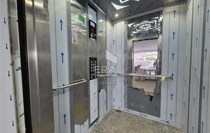 Tınaztepe Üniversitesi Yakını Acil Satılık 2+0 Daire !