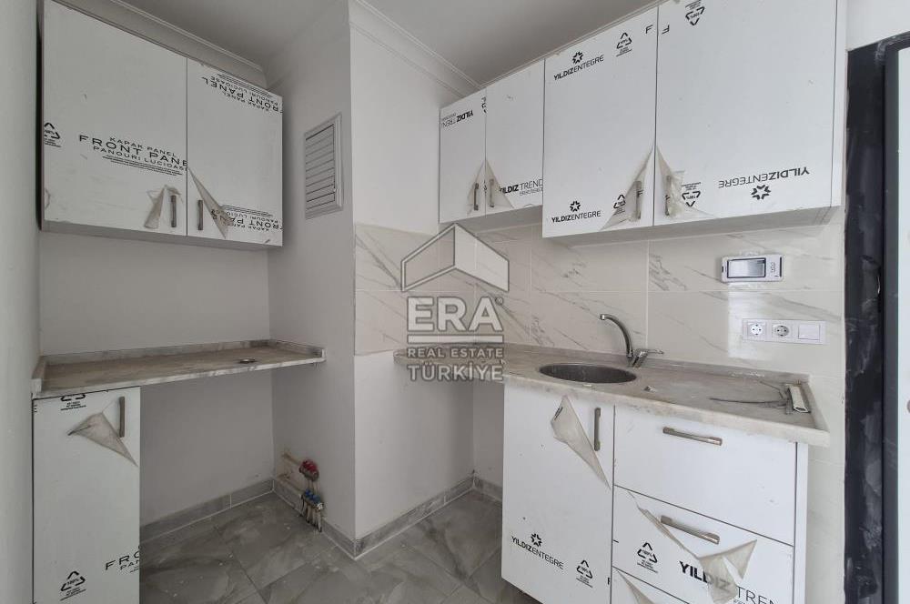 Tınaztepe Üniversitesi Yakını Acil Satılık 2+0 Daire !