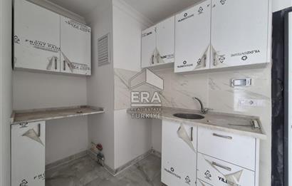 Tınaztepe Üniversitesi Yakını Acil Satılık 2+0 Daire !