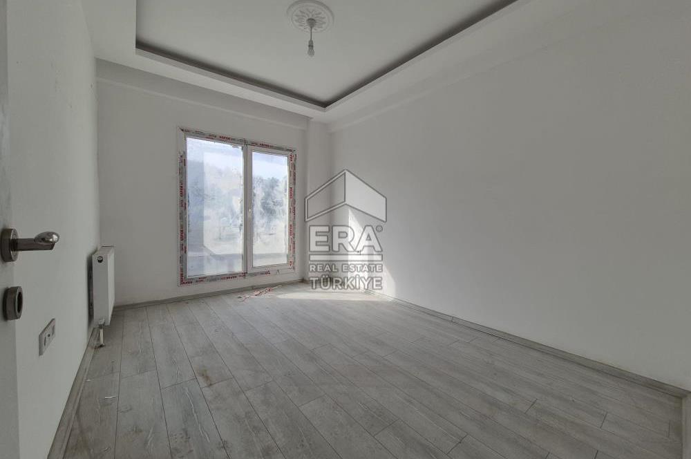 Tınaztepe Üniversitesi Yakını Acil Satılık 2+0 Daire !