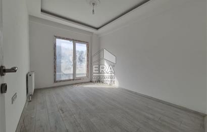 Tınaztepe Üniversitesi Yakını Acil Satılık 2+0 Daire !