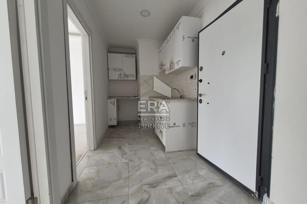 Tınaztepe Üniversitesi Yakını Acil Satılık 2+0 Daire !