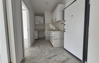 Tınaztepe Üniversitesi Yakını Acil Satılık 2+0 Daire !