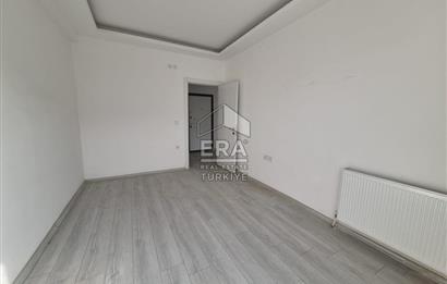 Tınaztepe Üniversitesi Yakını Acil Satılık 2+0 Daire !