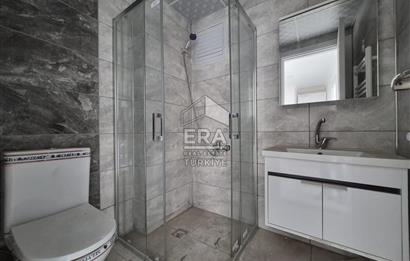 Tınaztepe Üniversitesi Yakını Acil Satılık 2+0 Daire !