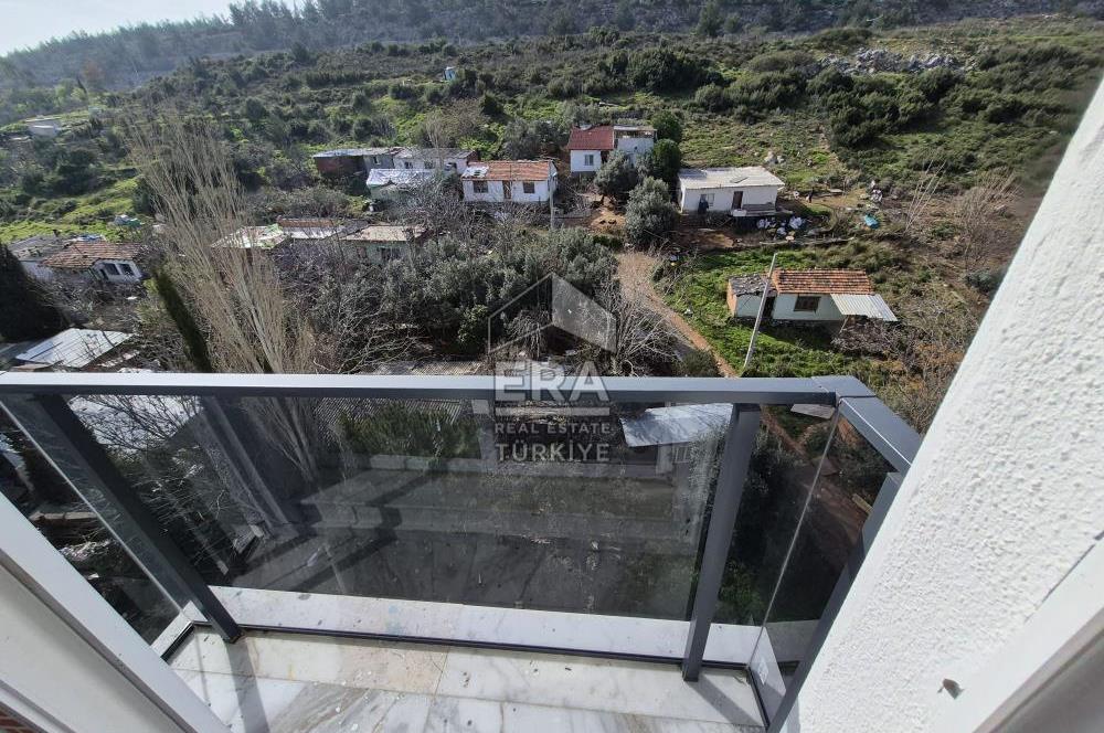 Tınaztepe Üniversitesi Yakını Acil Satılık 2+0 Daire !