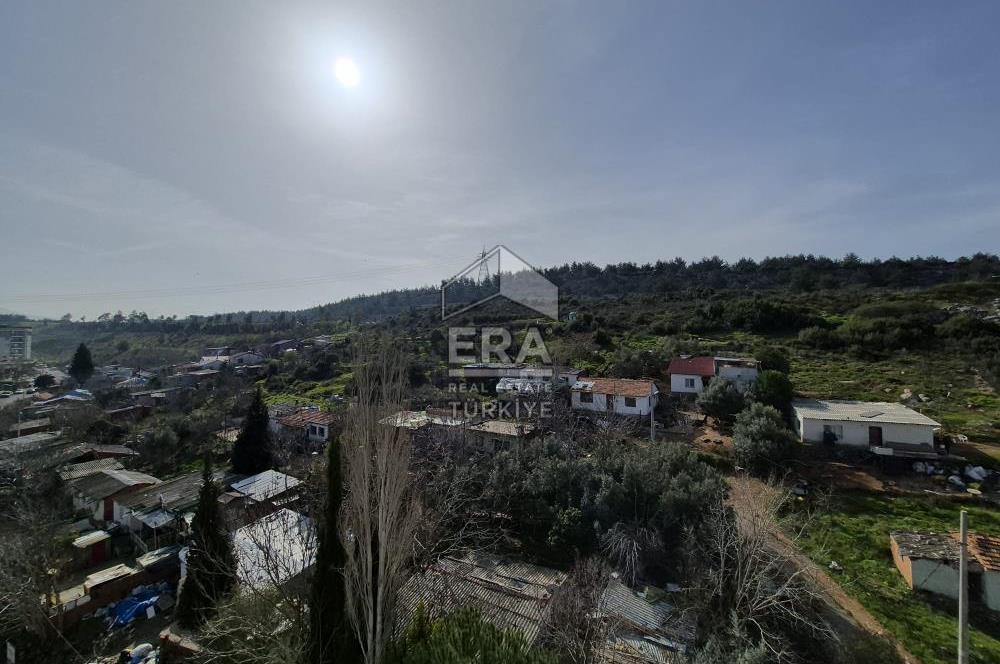 Tınaztepe Üniversitesi Yakını Acil Satılık 2+0 Daire !