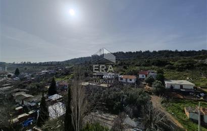 Tınaztepe Üniversitesi Yakını Acil Satılık 2+0 Daire !