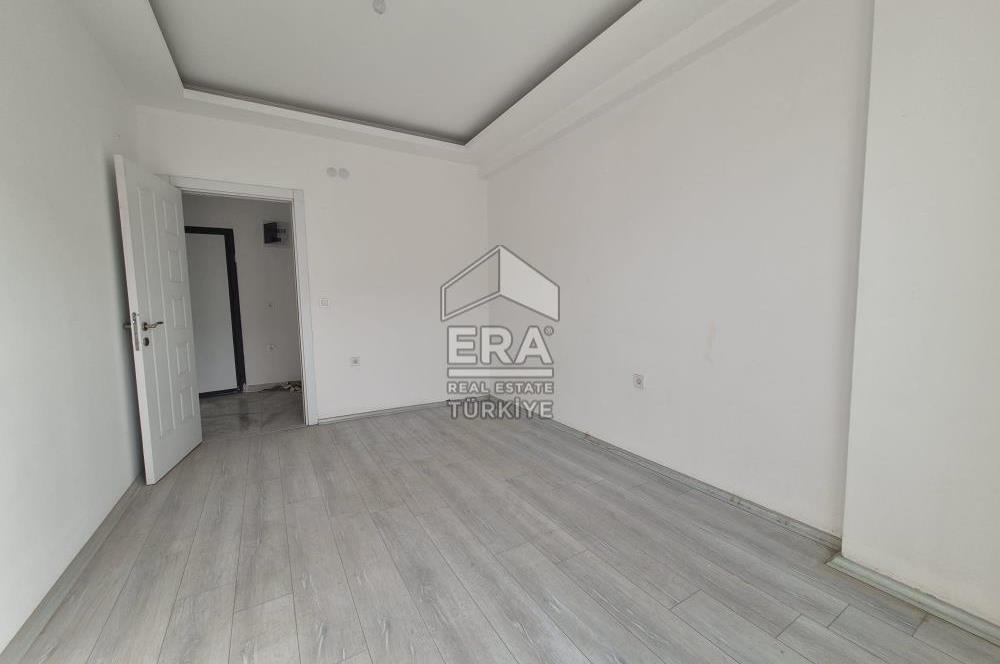 Tınaztepe Üniversitesi Yakını Acil Satılık 2+0 Daire !