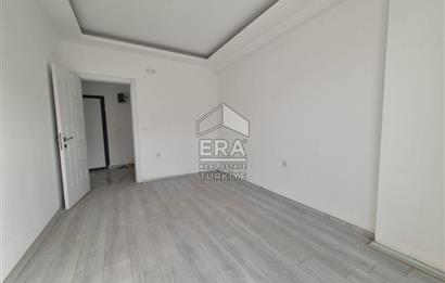 Tınaztepe Üniversitesi Yakını Acil Satılık 2+0 Daire !