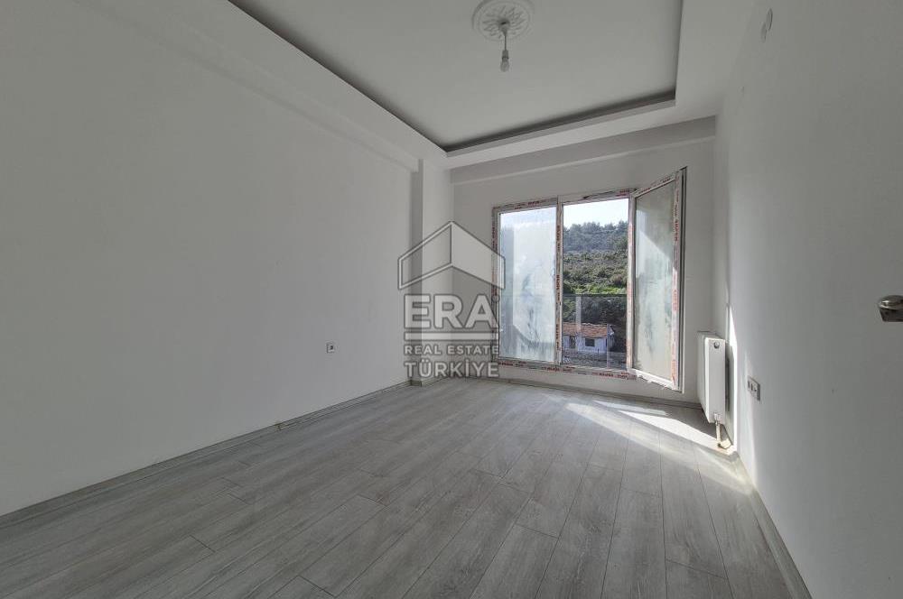 Tınaztepe Üniversitesi Yakını Acil Satılık 2+0 Daire !