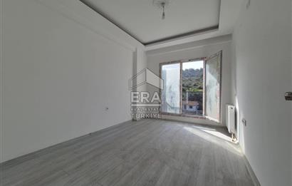 Tınaztepe Üniversitesi Yakını Acil Satılık 2+0 Daire !