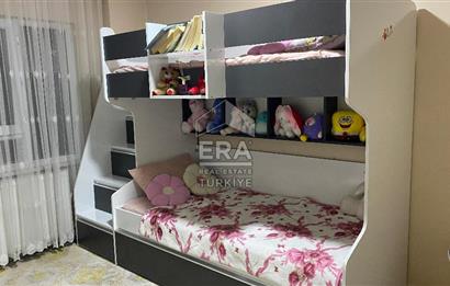 sağlık mahalesinde satılık 2+1 