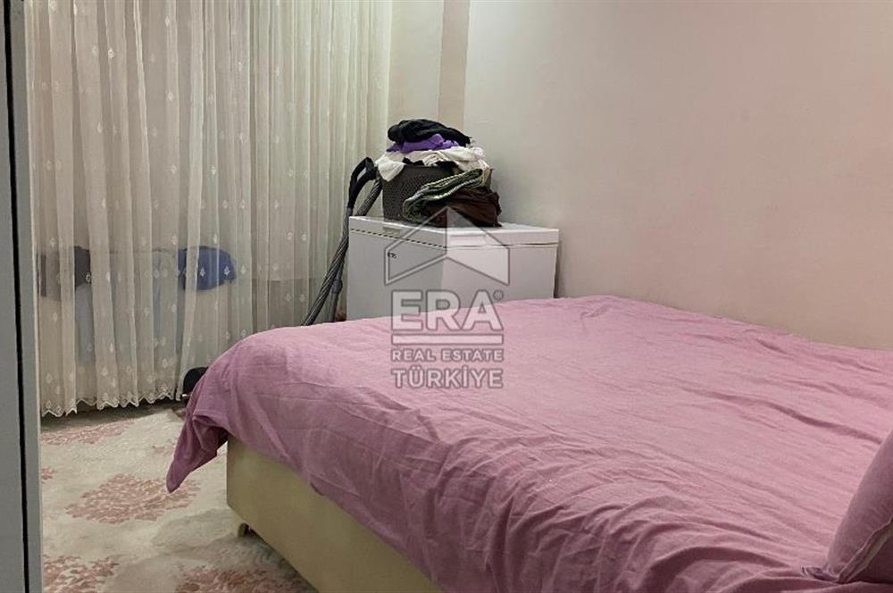 sağlık mahalesinde satılık 2+1 