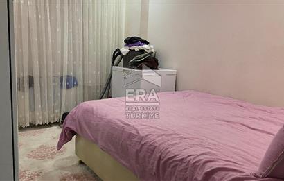 sağlık mahalesinde satılık 2+1 