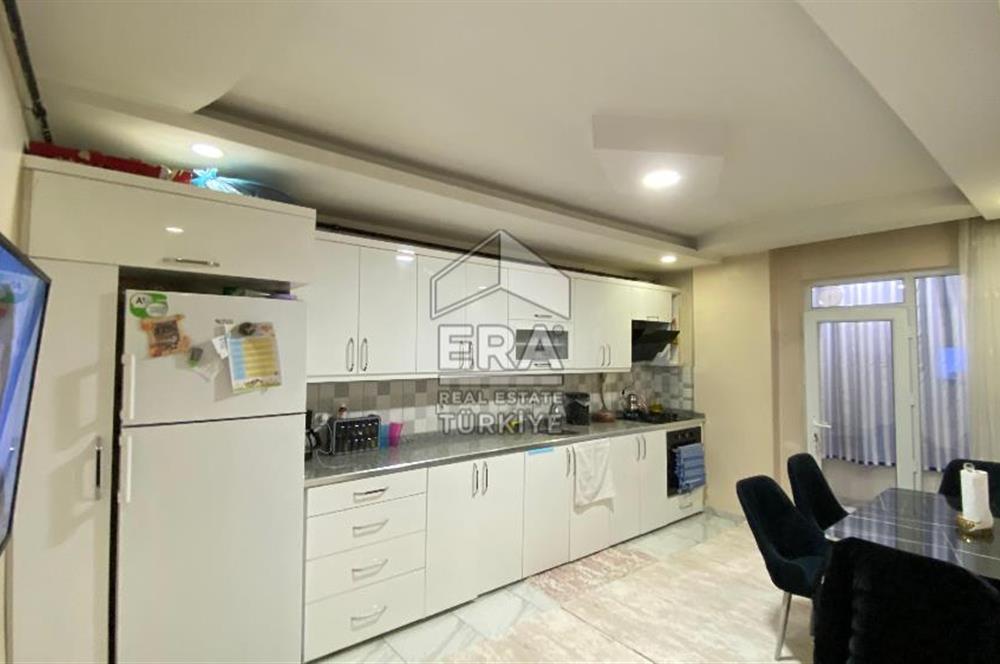 sağlık mahalesinde satılık 2+1 