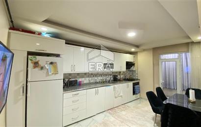 sağlık mahalesinde satılık 2+1 