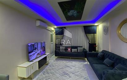 sağlık mahalesinde satılık 2+1 