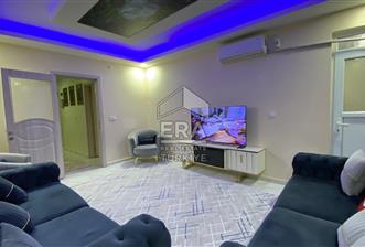 sağlık mahalesinde satılık 2+1  - 3 - 14721