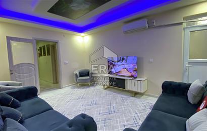 sağlık mahalesinde satılık 2+1 