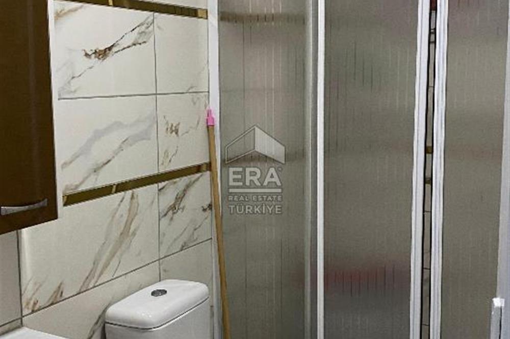 sağlık mahalesinde satılık 2+1 